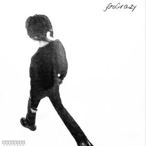 I Play Games (Bonus) (Explicit)