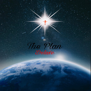 The Plan (Deluxe) [Explicit]