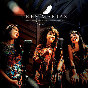 Tres Marias