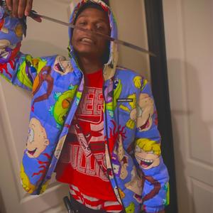 Demons & DeadGuys (Explicit)