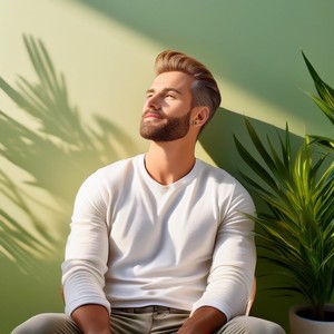 Sonidos ambientales de la naturaleza - Sonido De Relajación