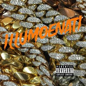 ILLUMOENATI (Explicit)