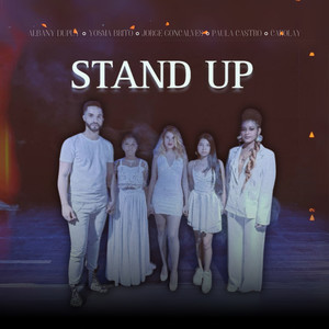 STAND UP