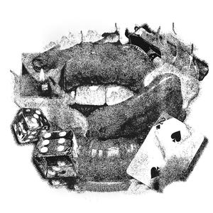 Gotta Be (feat. HALUXINASI) (Explicit)