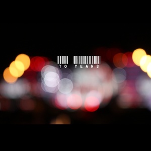 크리스마스의 꿈 (feat. 윤새하)