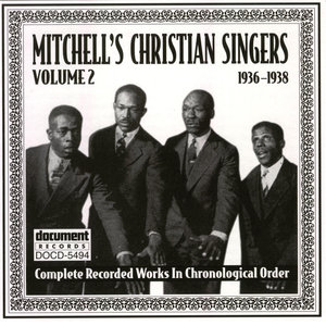 Count out the Angels