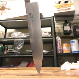 Drilling **** (feat. SonnyStorms) (Explicit)