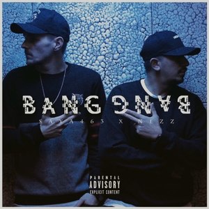 Bang Bang (Explicit)