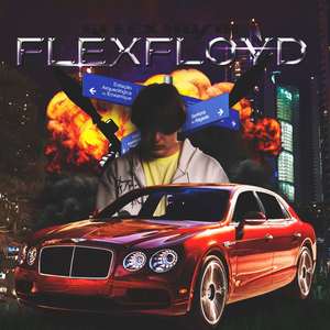 GFLEX MUZIK (Explicit)