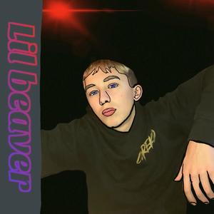 #Beaver#1 (Explicit)