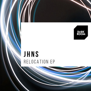 Don't Let Me Down (Original Mix)