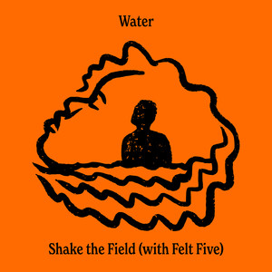 Water (Extended Version)