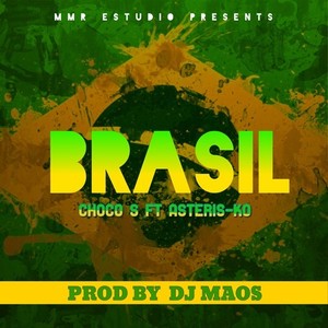 Brasil (Explicit)