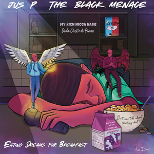 Gucci Vaccine (Explicit)