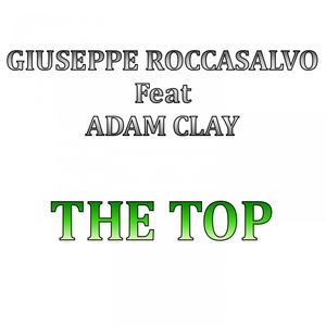 The Top