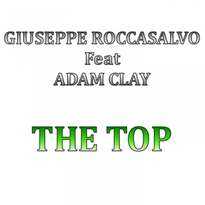 the top
