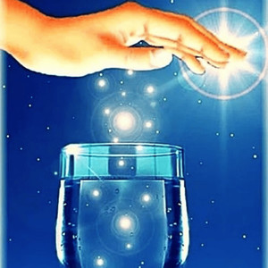 Blue Soda 2 (Explicit)