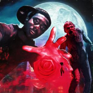 French Kiss (feat. Fleez!) (Explicit)