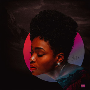 Visionary (Explicit)