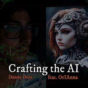 Crafting the AI