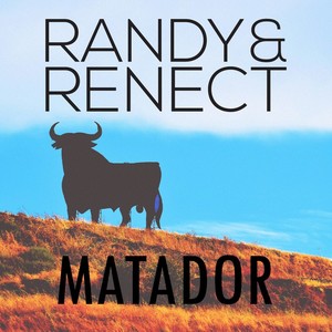 Matador