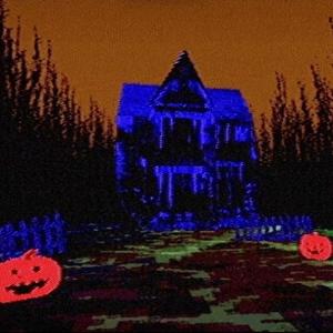 LANDMINES INSIDE YOUR HOME (feat. M00NK1LLA) (Explicit)