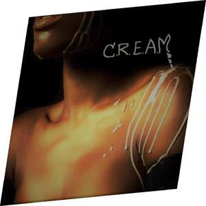 C.R.E.A.M.(feat. Anita ATL) (Explicit)