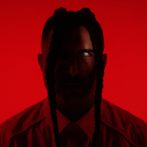 ***** Acid (Explicit)