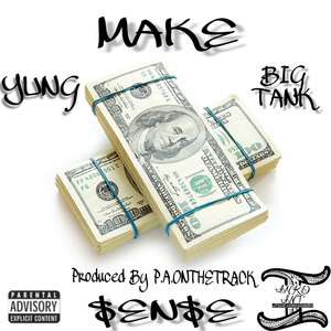 Make $en$e (Explicit)