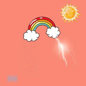 Take Me Back(Stay Gone) (Explicit)