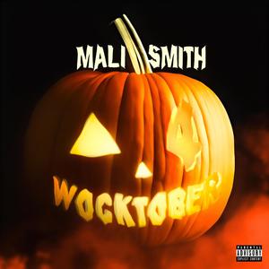 Horse & Carriage (Explicit)