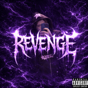 REVENGE (Freestyle|Explicit)