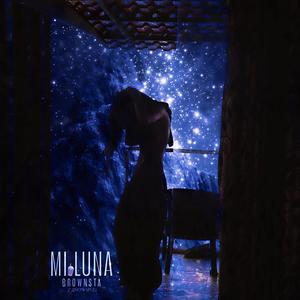Mi Luna (Explicit)