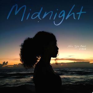 Midnight