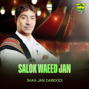 Salok Waeed Jan