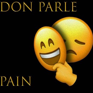 Pain (Explicit)