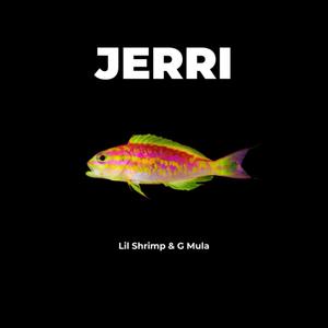 JERRI (Explicit)