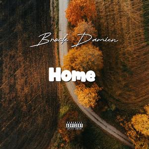 Home (Explicit)