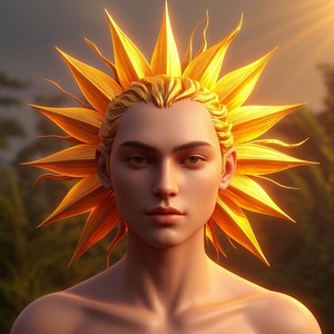 The Promise I Long For