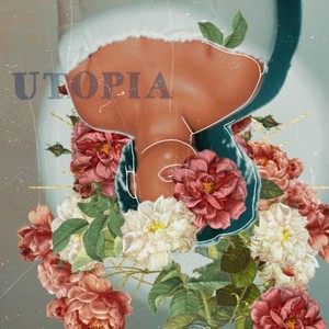 Utopia(feat. DJ Skillz)