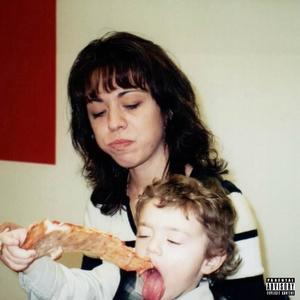ALI (Explicit)