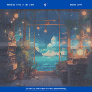 Finding Hope in the Dark