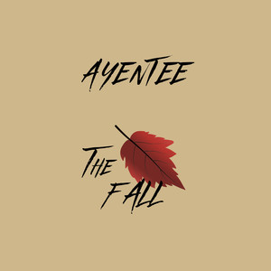 The Fall (Explicit)