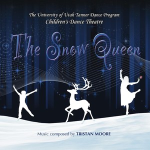 The Snow Queen