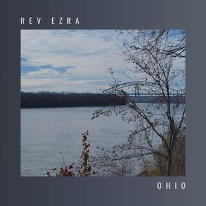 Ohio (Explicit)