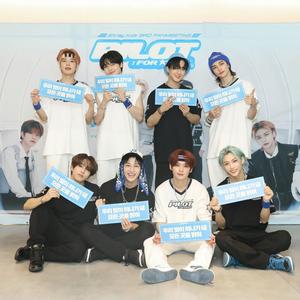 Youtiful (中文填词)