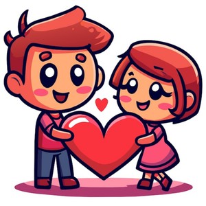 Contigo Lo Tengo Todo (Demo)