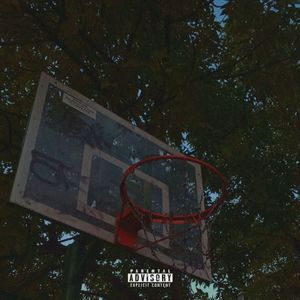 ИНАТОР (Explicit)