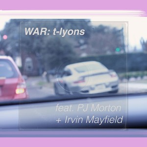 War
