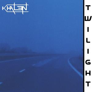Twilight (Explicit)